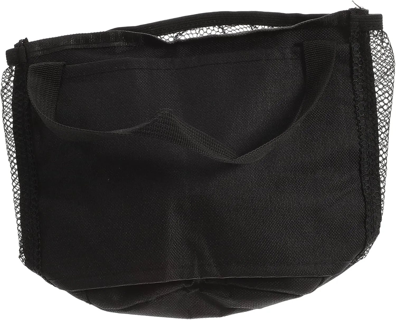 balacoo Single Bowling Ball Bag Holder Rolling Tote for Sports 's Practical Storage