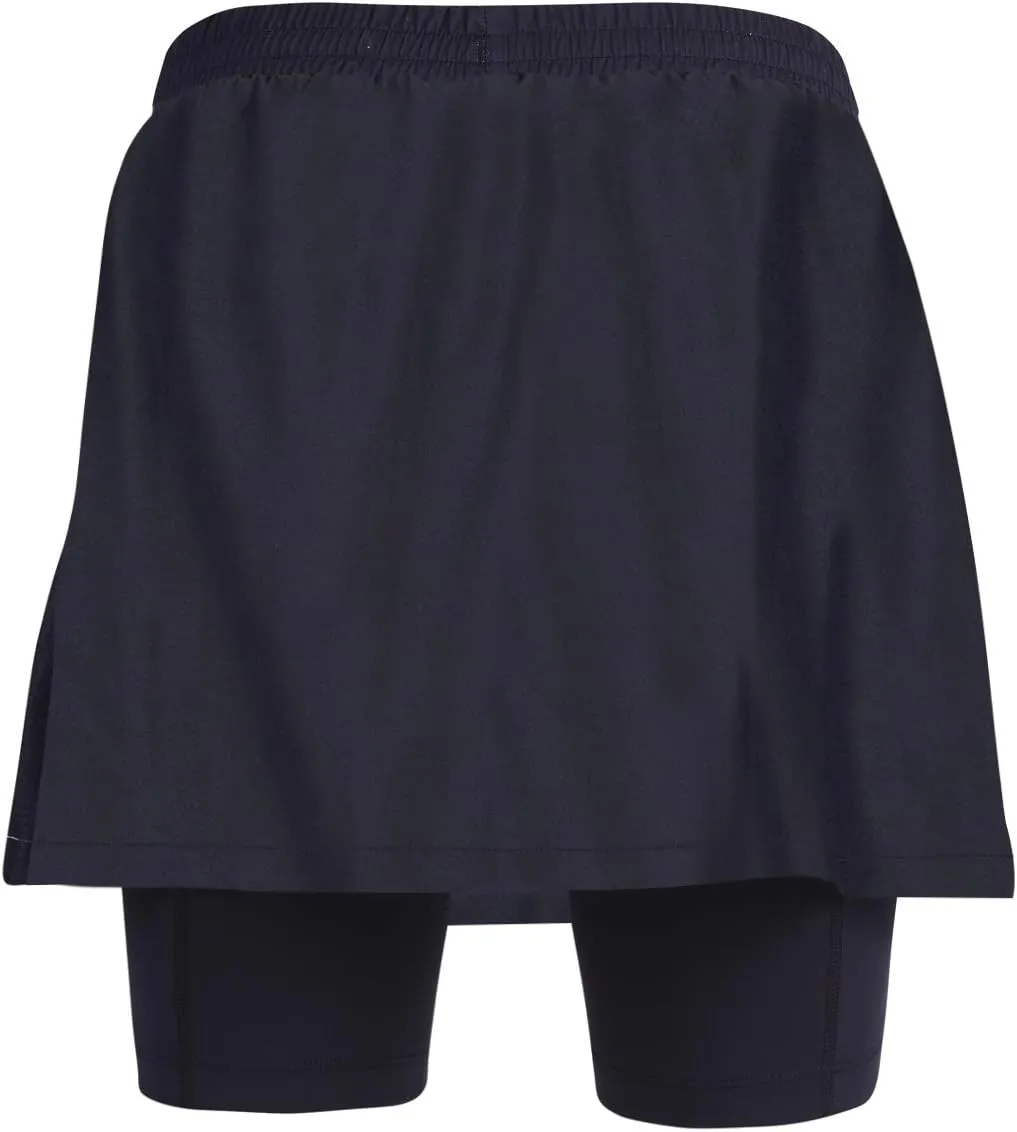 beroy Women Quick Dry and Breathable Cycling Skirt Shorts,Bike Skorts Pantskirt with 3D Padded