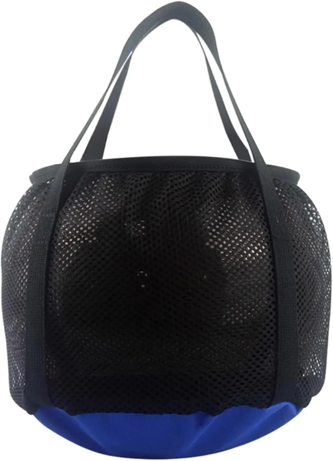 Bowling Roller Bags Bowling Ball Tote Bag Practical Bowling Accessories Bowling Ball Bag with Handle