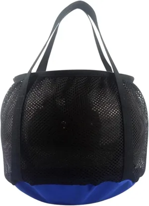 Bowling Roller Bags Bowling Ball Tote Bag Practical Bowling Accessories Bowling Ball Bag with Handle