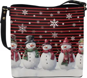 Bucket Bag Carton Practical Bucket Bags Reusable Handbag Shoulder Bag for Shopping Work