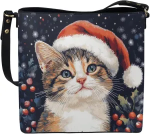 Bucket Bag Carton Practical Bucket Bags Reusable Handbag Shoulder Bag for Shopping Work
