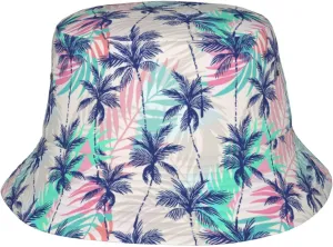 Bucket Hat Summer Beach Fisherman Cap Packable Sun Hats