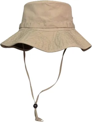 Bucket Hat Wide Brim UV Protection Sun Hat Boonie Hats Fishing Hiking Safari Outdoor Hats for Men and Women