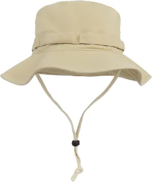 Bucket Hat Wide Brim UV Protection Sun Hat Boonie Hats Fishing Hiking Safari Outdoor Hats for Men and Women