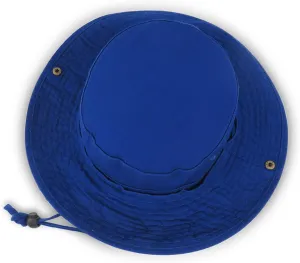 Bucket Hat Wide Brim UV Protection Sun Hat Boonie Hats Fishing Hiking Safari Outdoor Hats for Men and Women