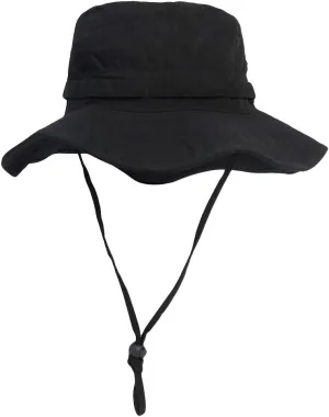 Bucket Hat Wide Brim UV Protection Sun Hat Boonie Hats Fishing Hiking Safari Outdoor Hats for Men and Women