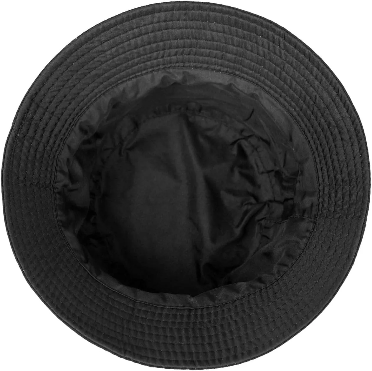 Bucket Hats Fashion Sun Cap Packable Outdoor Fisherman Hat for Women and Men Cornhole Your Hole is My Goal 5 Bucket Hats
