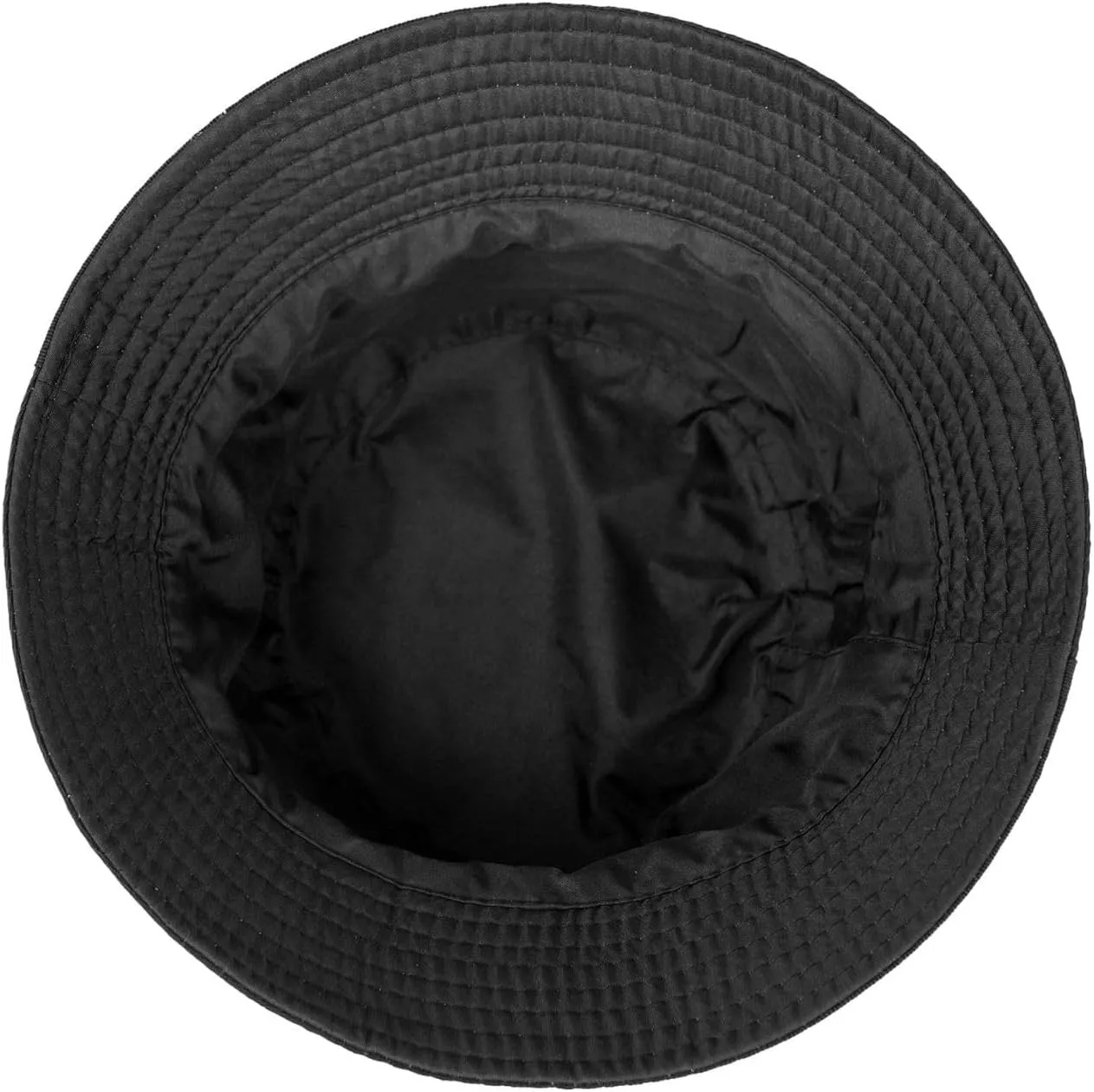 Bucket Hats Fashion Sun Cap Packable Outdoor Fisherman Hat for Women and Men Cornhole Your Hole is My Goal 5 Bucket Hats