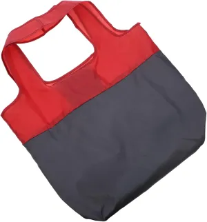 Cabilock Portable Reusable Grocery Tote Bag Shopping Pouch Lightweight Washable Handbag for Storage for