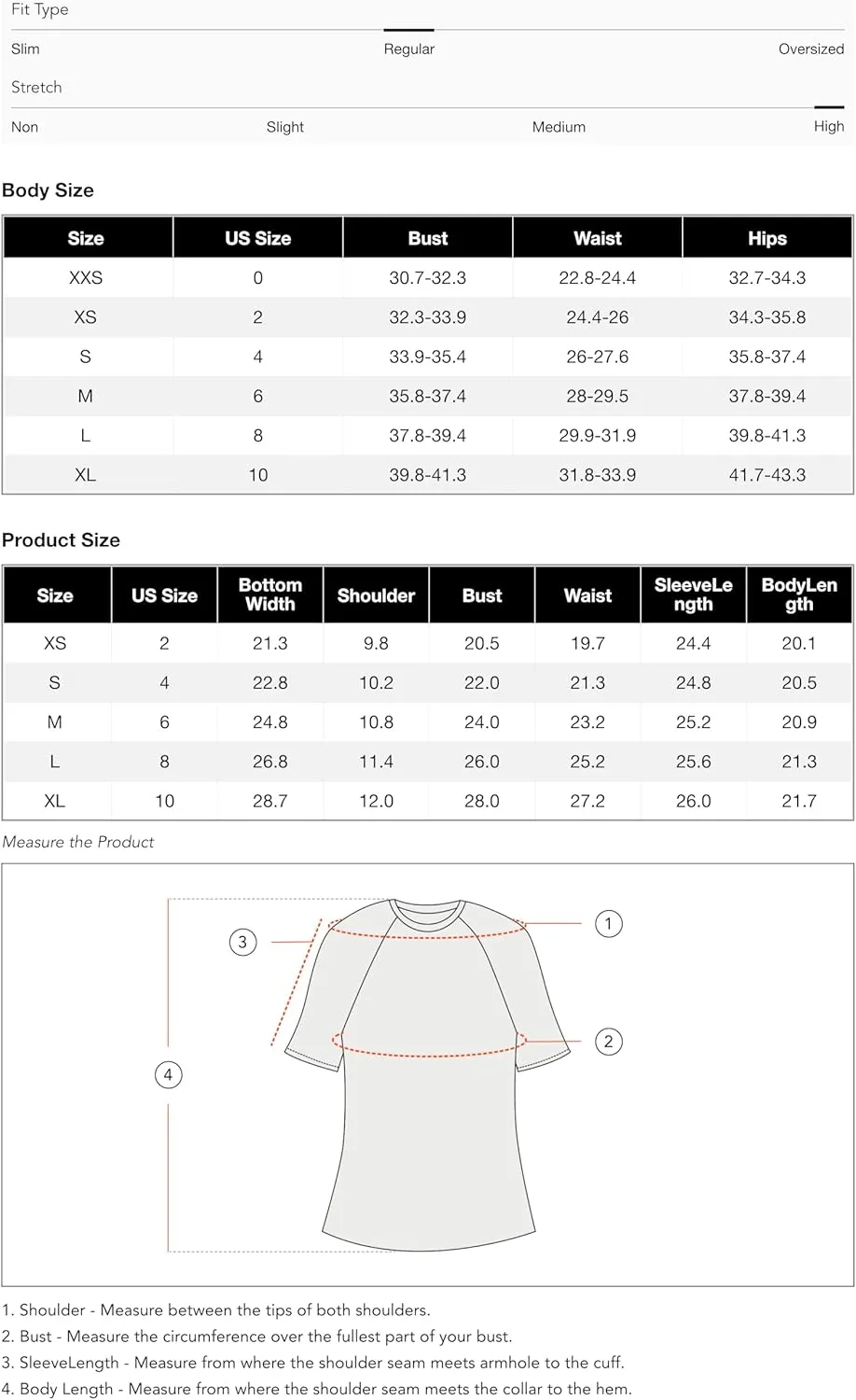 CIDER Womens Ribbed Knit Crop Cardigan Long Sleeve Square Neck Button Down Shirts Slim it Tops