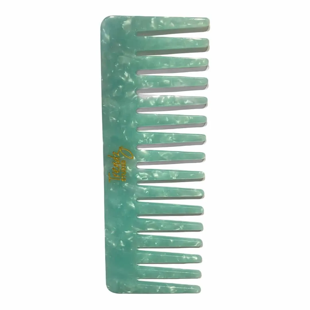 COMBS by Trendz Studio (13 different colour options)
