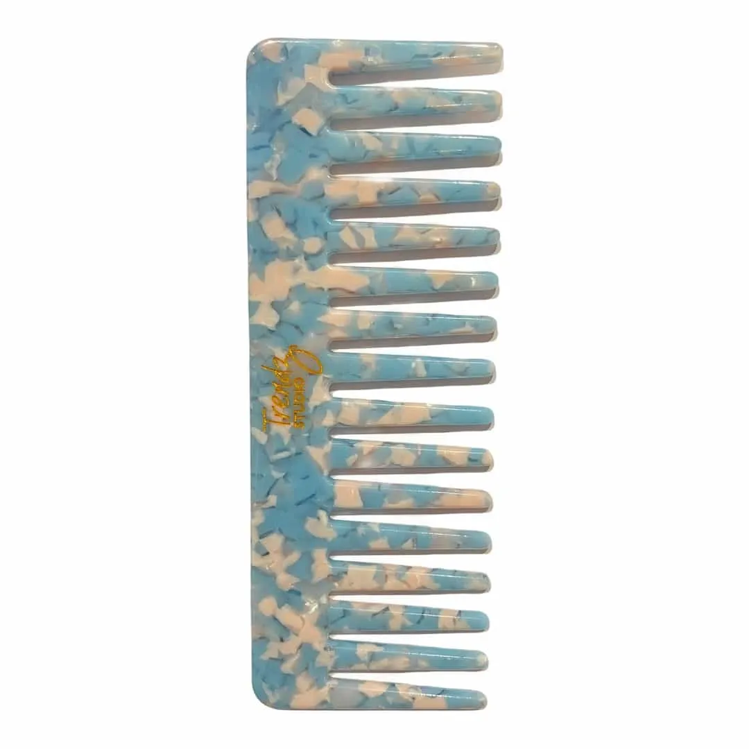 COMBS by Trendz Studio (13 different colour options)