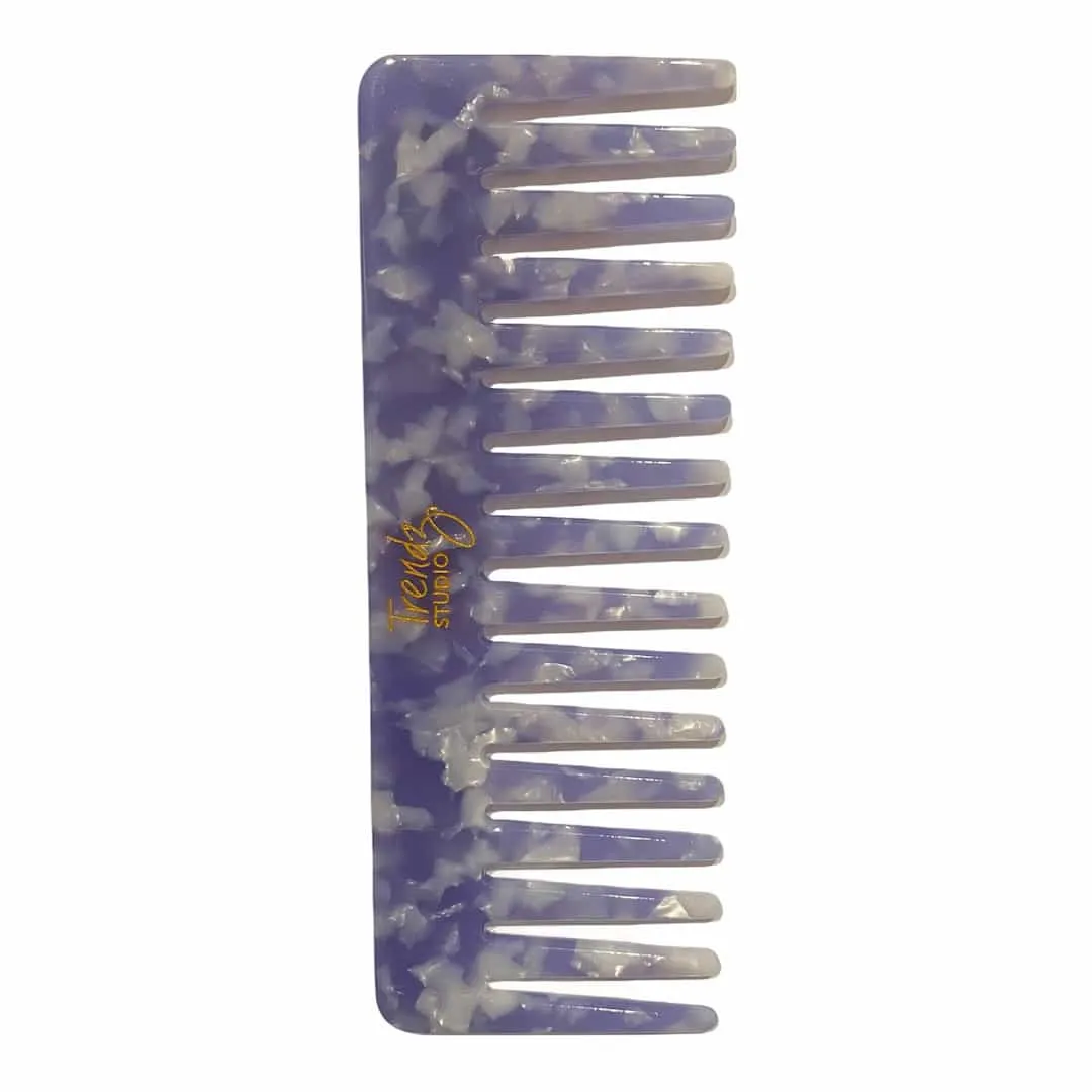 COMBS by Trendz Studio (13 different colour options)