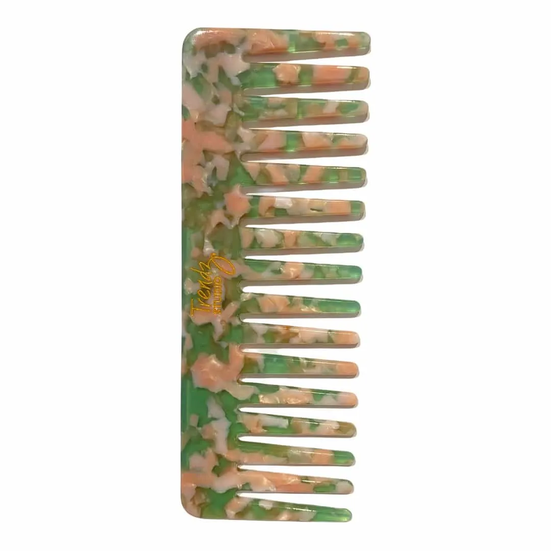 COMBS by Trendz Studio (13 different colour options)