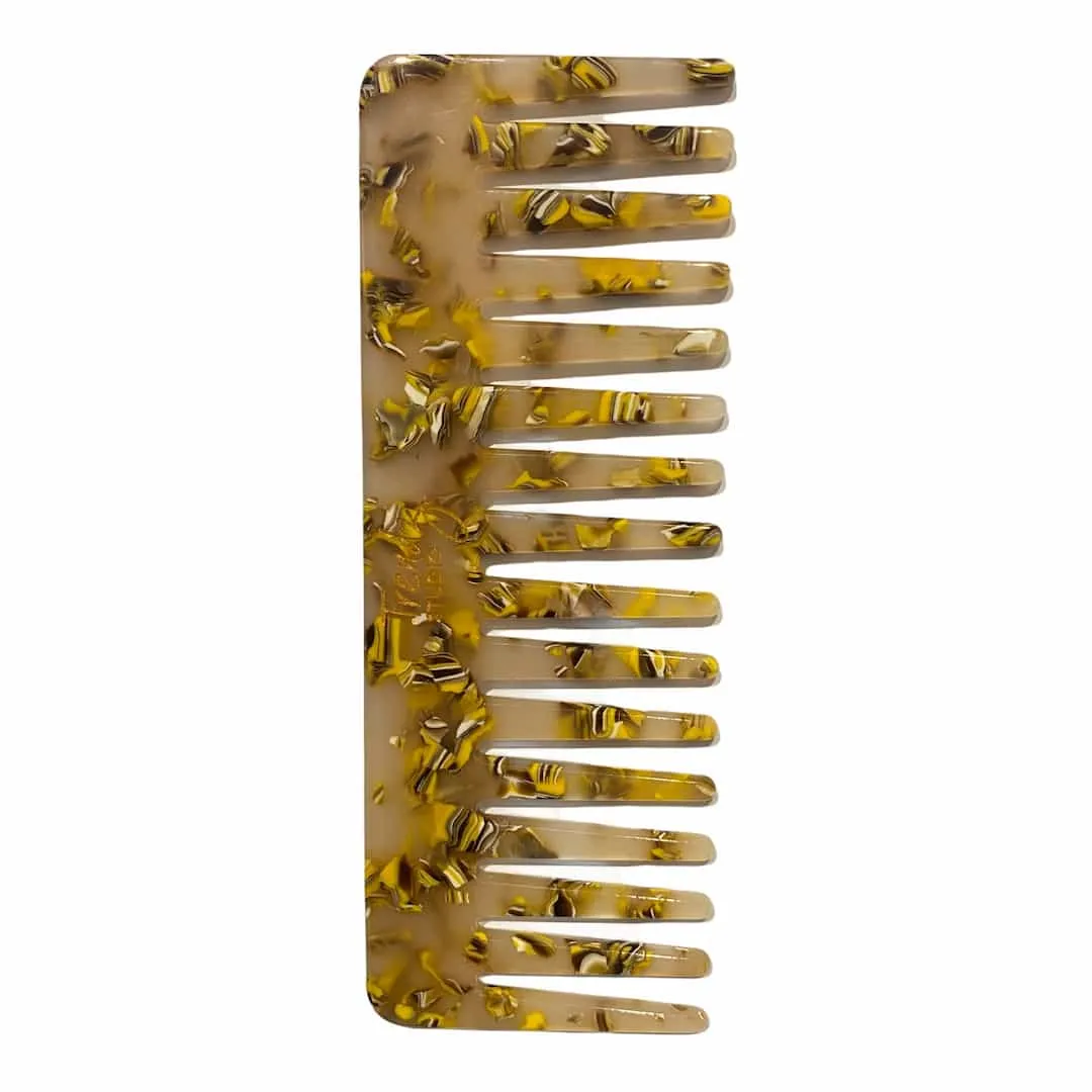 COMBS by Trendz Studio (13 different colour options)