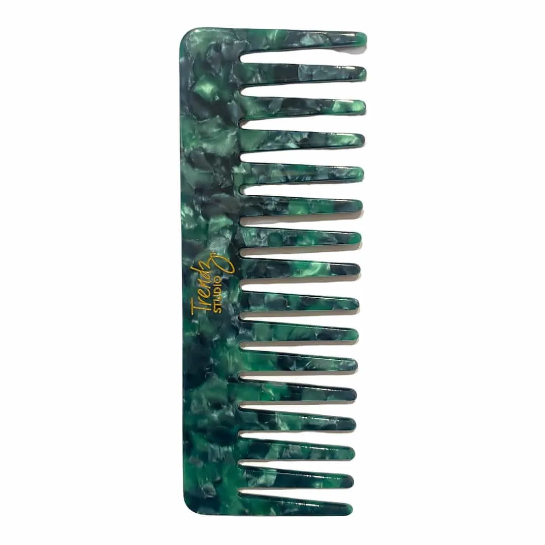COMBS by Trendz Studio (13 different colour options)