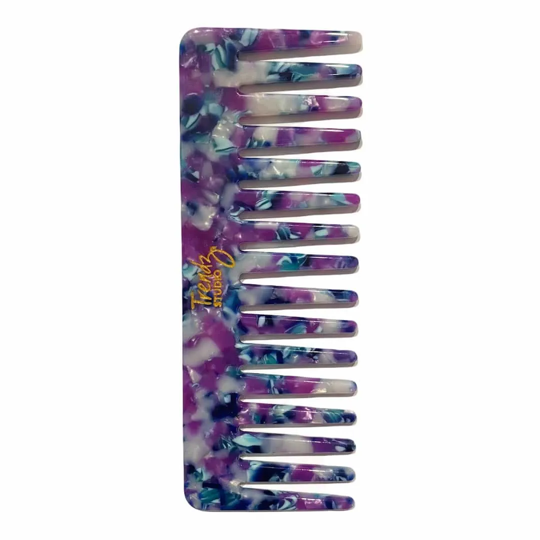 COMBS by Trendz Studio (13 different colour options)
