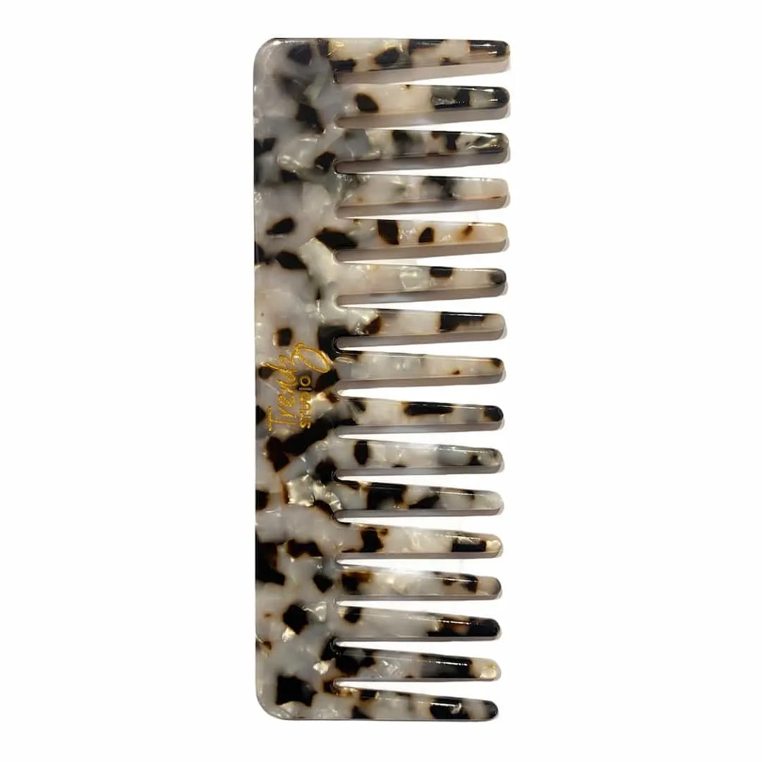 COMBS by Trendz Studio (13 different colour options)