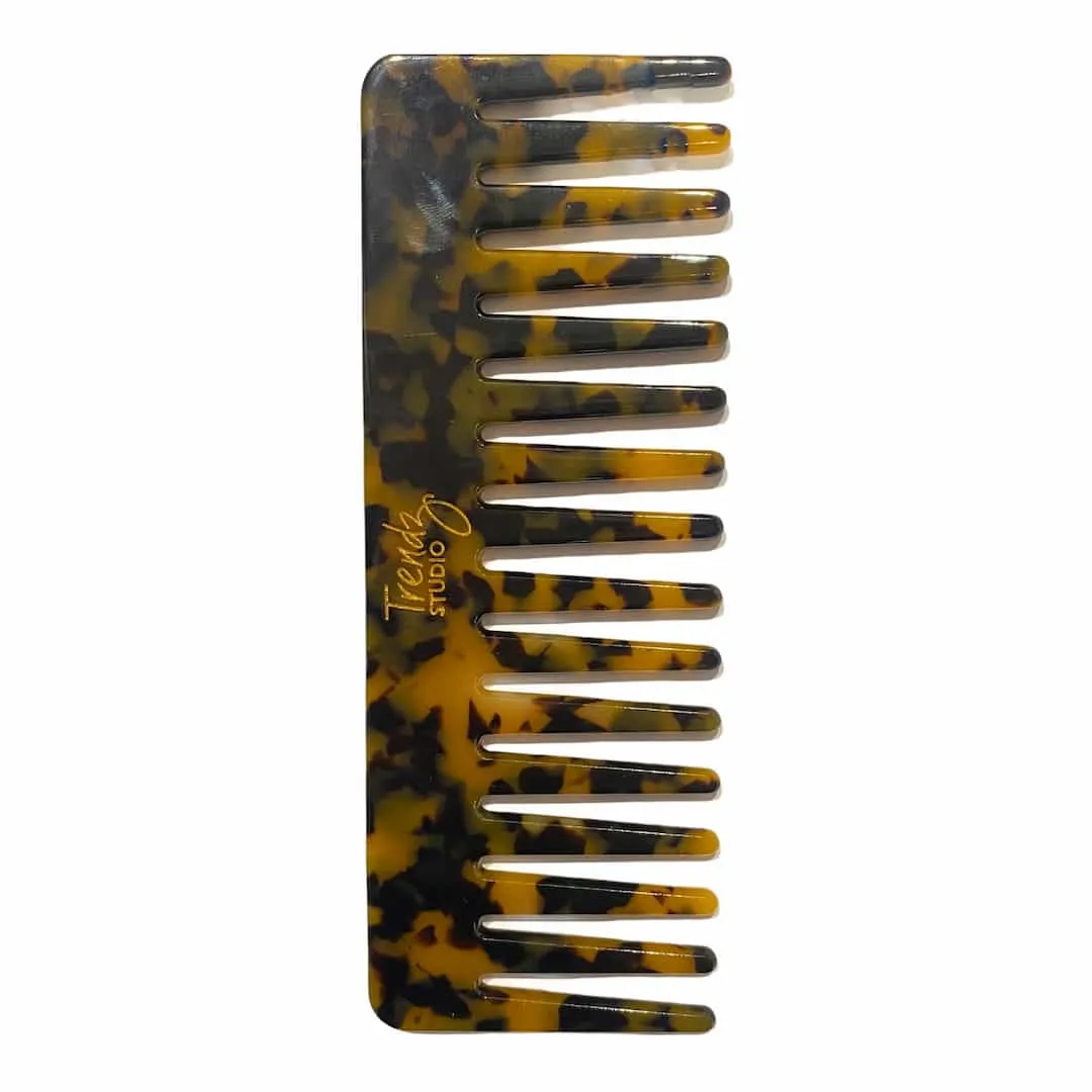 COMBS by Trendz Studio (13 different colour options)