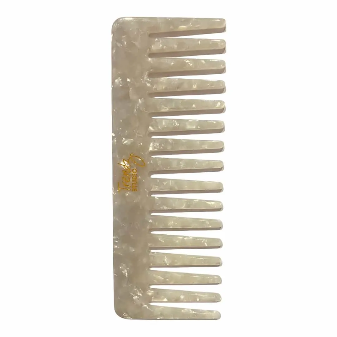 COMBS by Trendz Studio (13 different colour options)