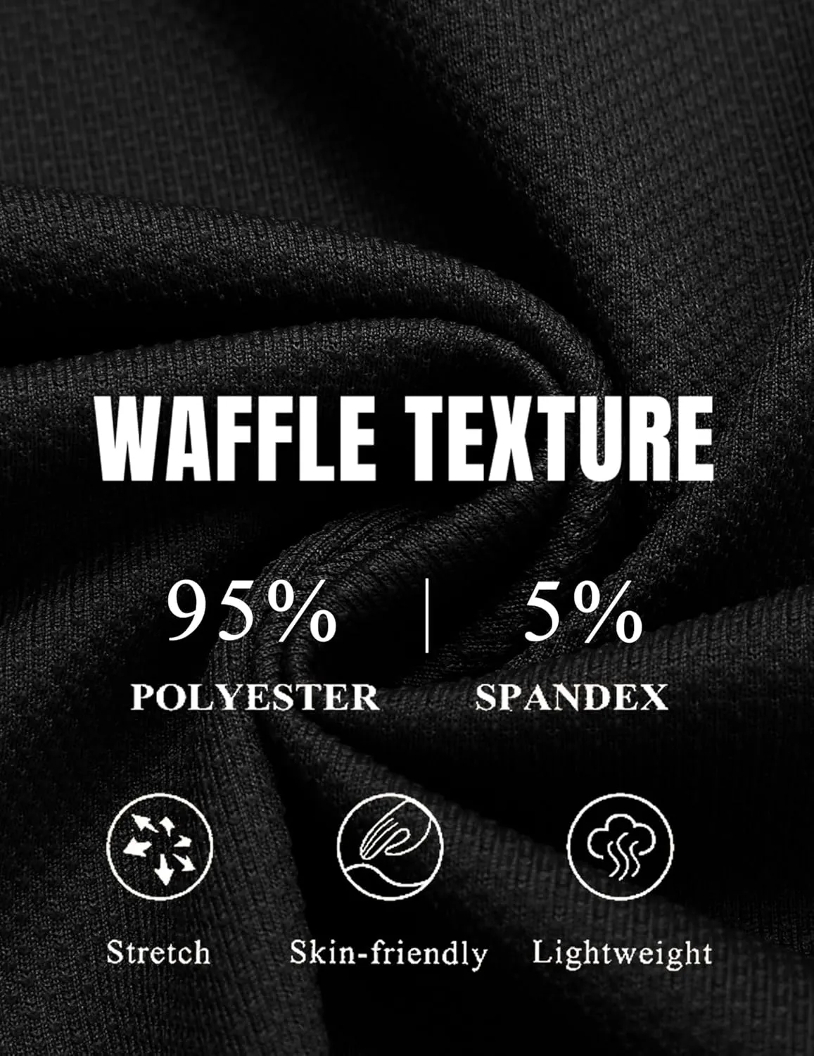 COOFANDY Mens Casual Blazer Slim Fit Suit Jacket Lightweight Knit Sport Coat Two Button Blazer Jacket