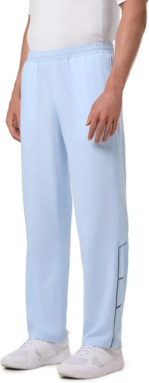 Coolibar UPF 50  Men's Sport Pants - Sun Protective
