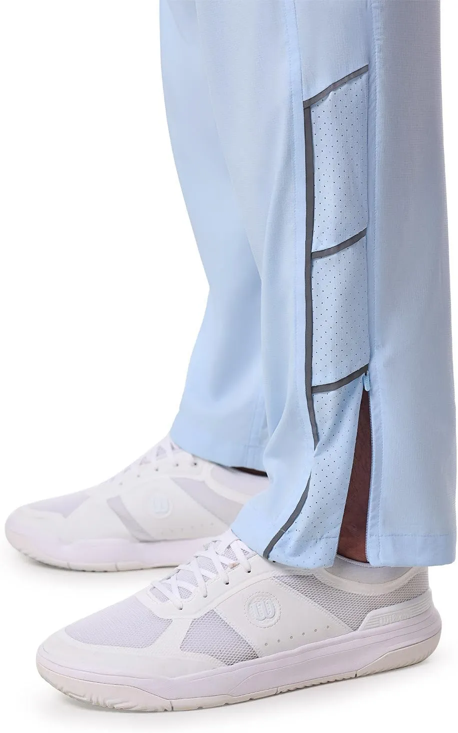 Coolibar UPF 50  Men's Sport Pants - Sun Protective