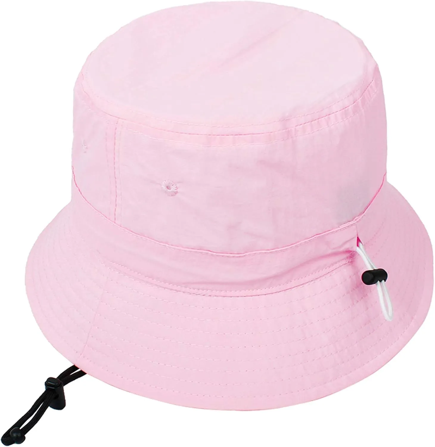 Durio Bucket Hats for Men Waterproof Sun Hat Packable Summer Hats for Men Beach Hat for Outdoor Travel