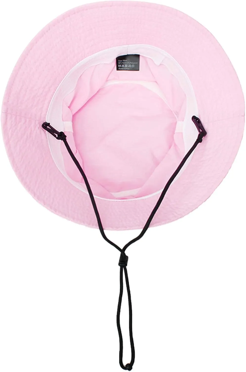 Durio Bucket Hats for Men Waterproof Sun Hat Packable Summer Hats for Men Beach Hat for Outdoor Travel