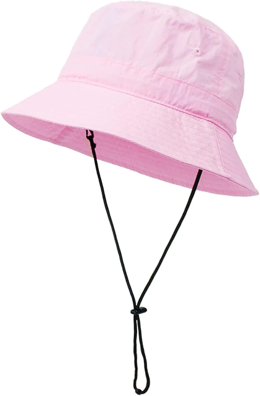 Durio Bucket Hats for Men Waterproof Sun Hat Packable Summer Hats for Men Beach Hat for Outdoor Travel