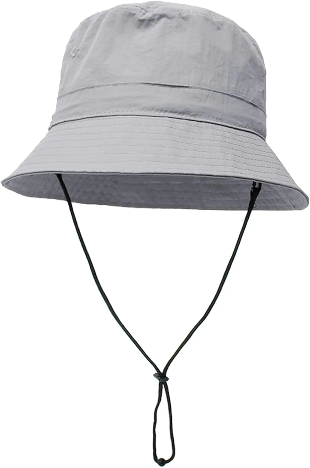 Durio Bucket Hats for Men Waterproof Sun Hat Packable Summer Hats for Men Beach Hat for Outdoor Travel