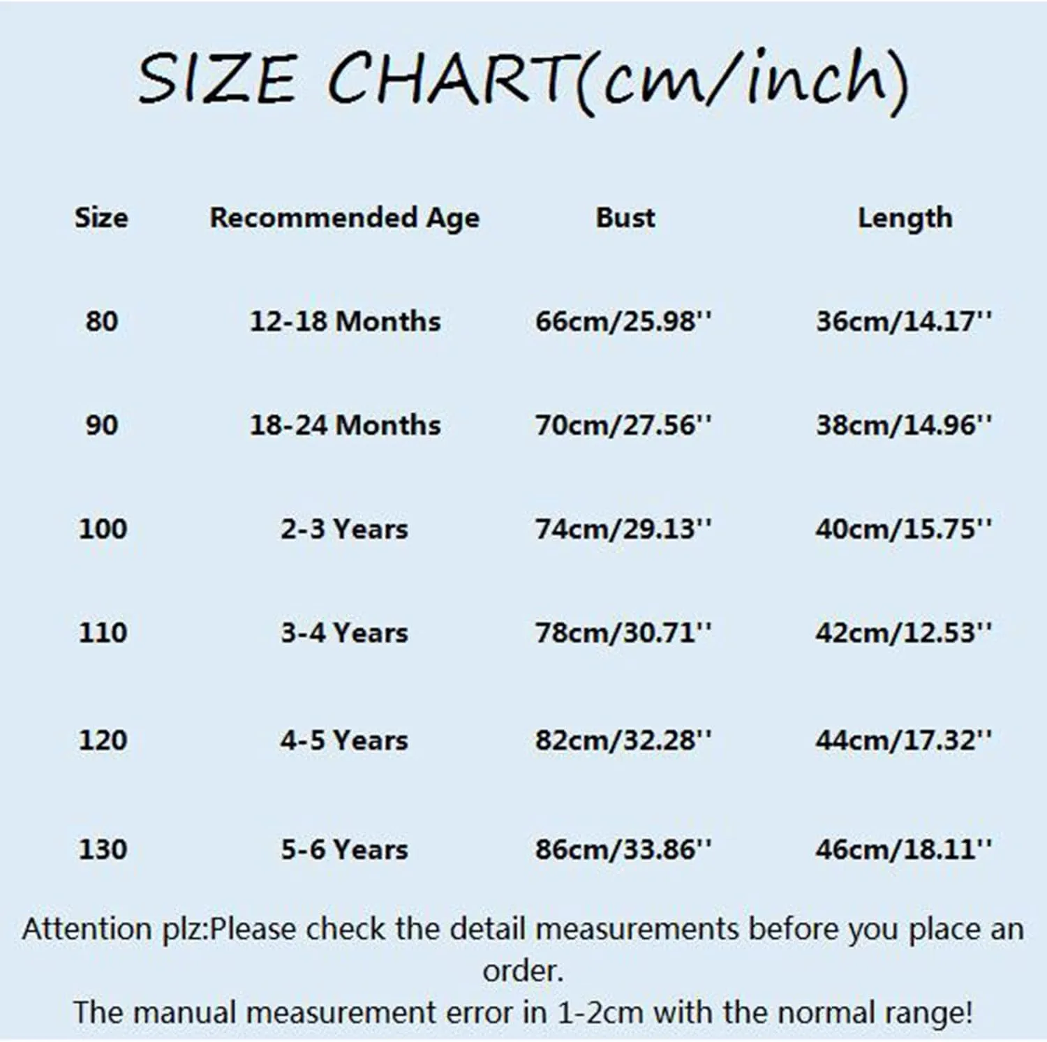 Fall Jacket for Kids Winter Warm Thick Cotton Long Sleeve Bear Hooded Padded Clothes Coat Jacket Girls Puffers