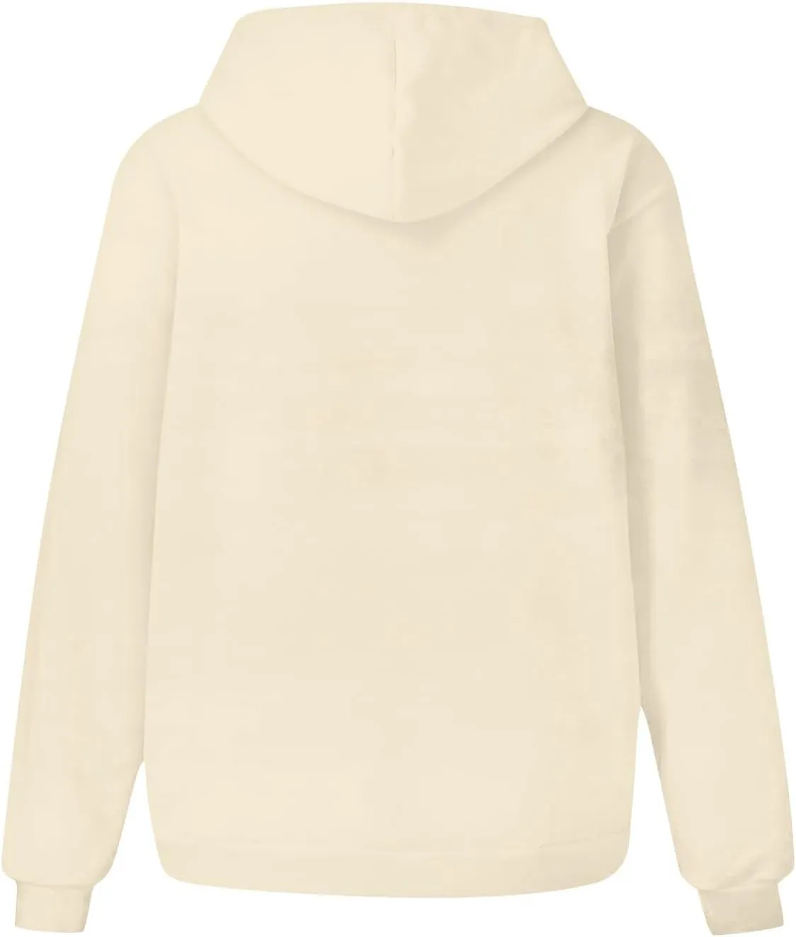 Heated Jackets for Women Zip Up Long Sleeve Hoodies with Pockets Fleece Sherpa Lined Fall Winter Coats
