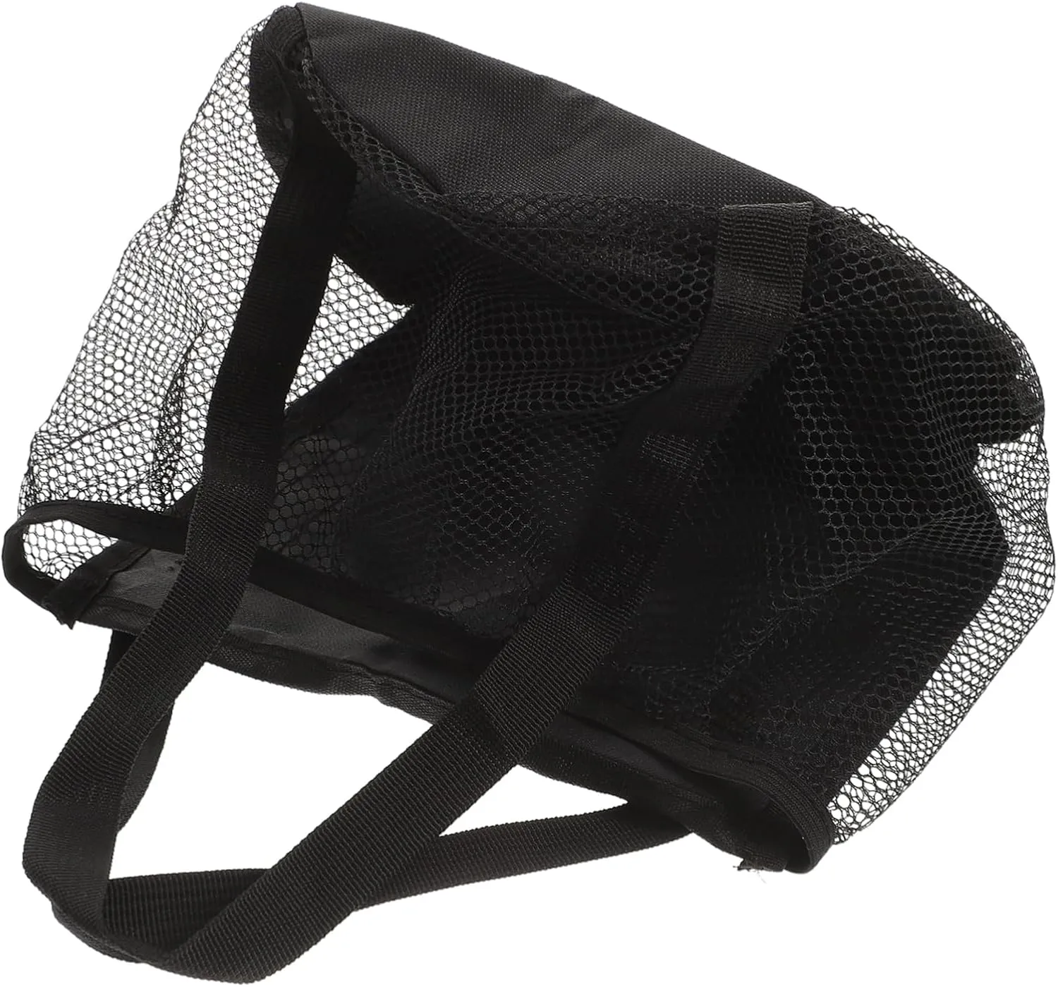 Homoyoyo Bowling Storage Bag Large Capacity for Bowling Balls Practical Design for Outdoor Use Great Present