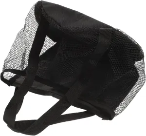 Homoyoyo Bowling Storage Bag Large Capacity for Bowling Balls Practical Design for Outdoor Use Great Present