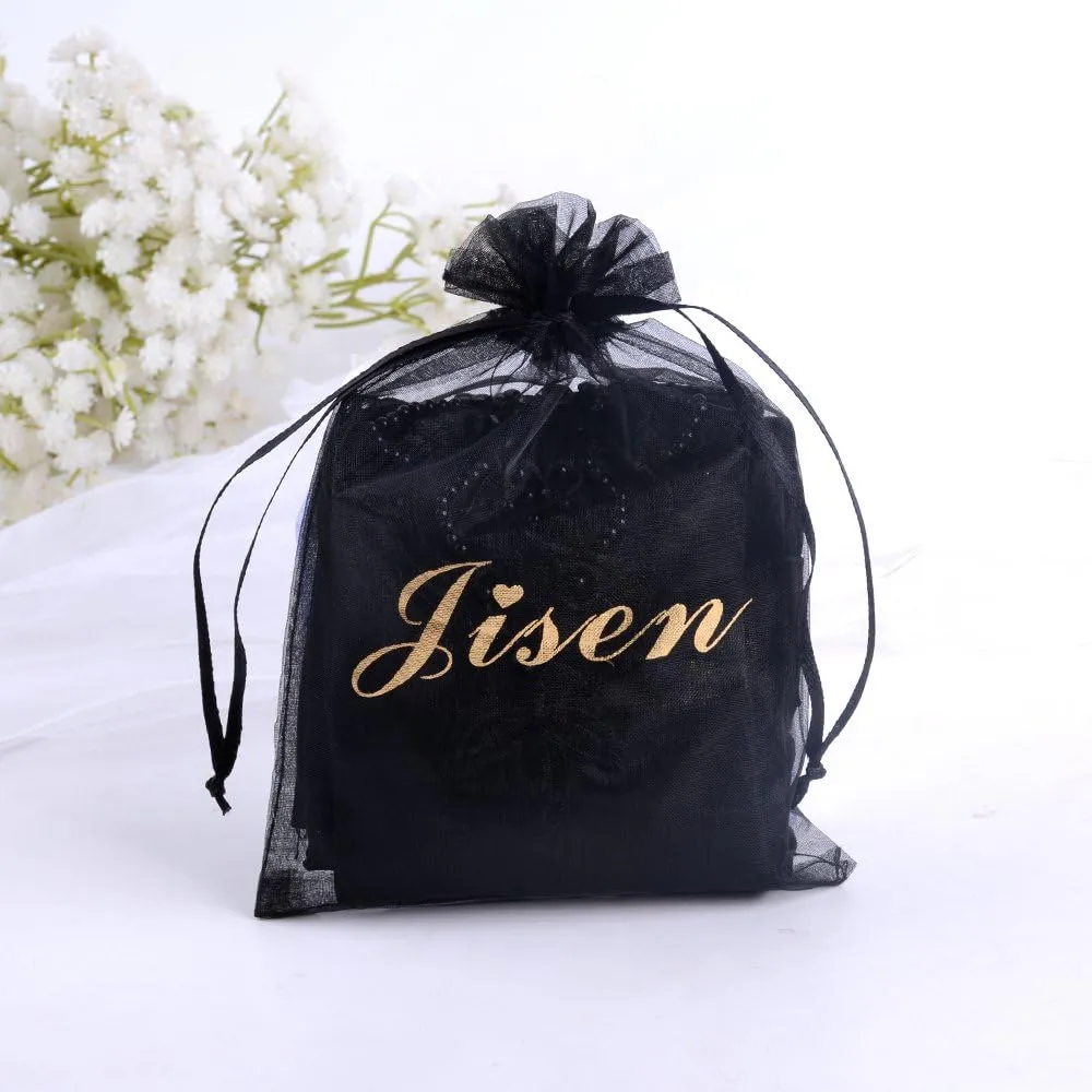 JISEN Women 20s Satin gloves Formal Bridal Banquet Party Wedding Opera Colorful Mitten