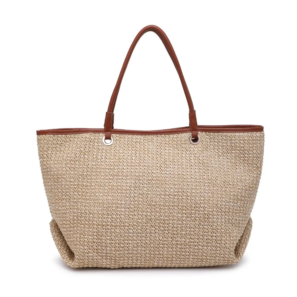 Kaitlin Tote