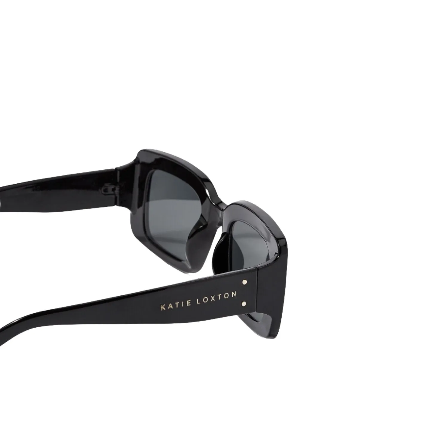 Katie Loxton Crete Sunglasses