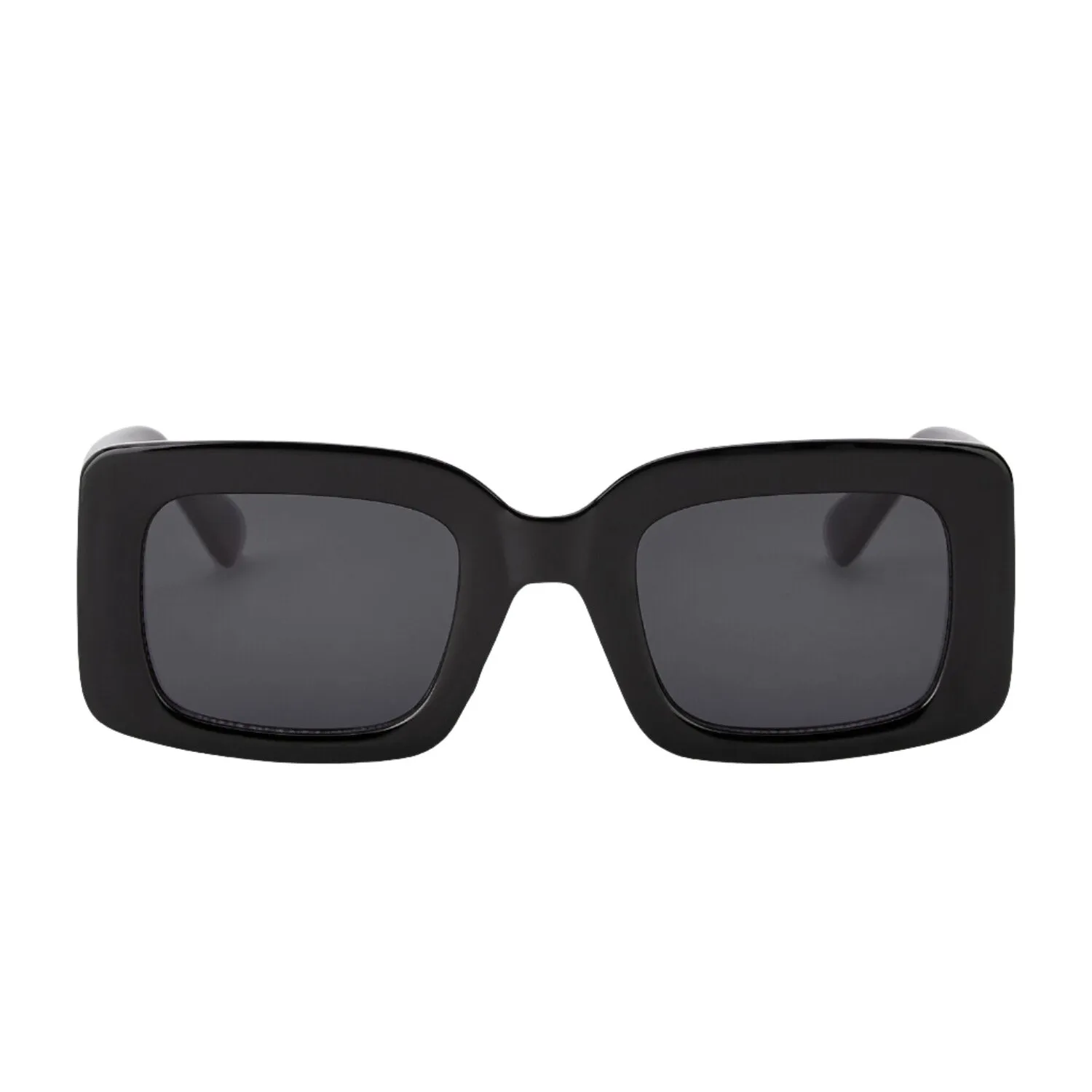 Katie Loxton Crete Sunglasses