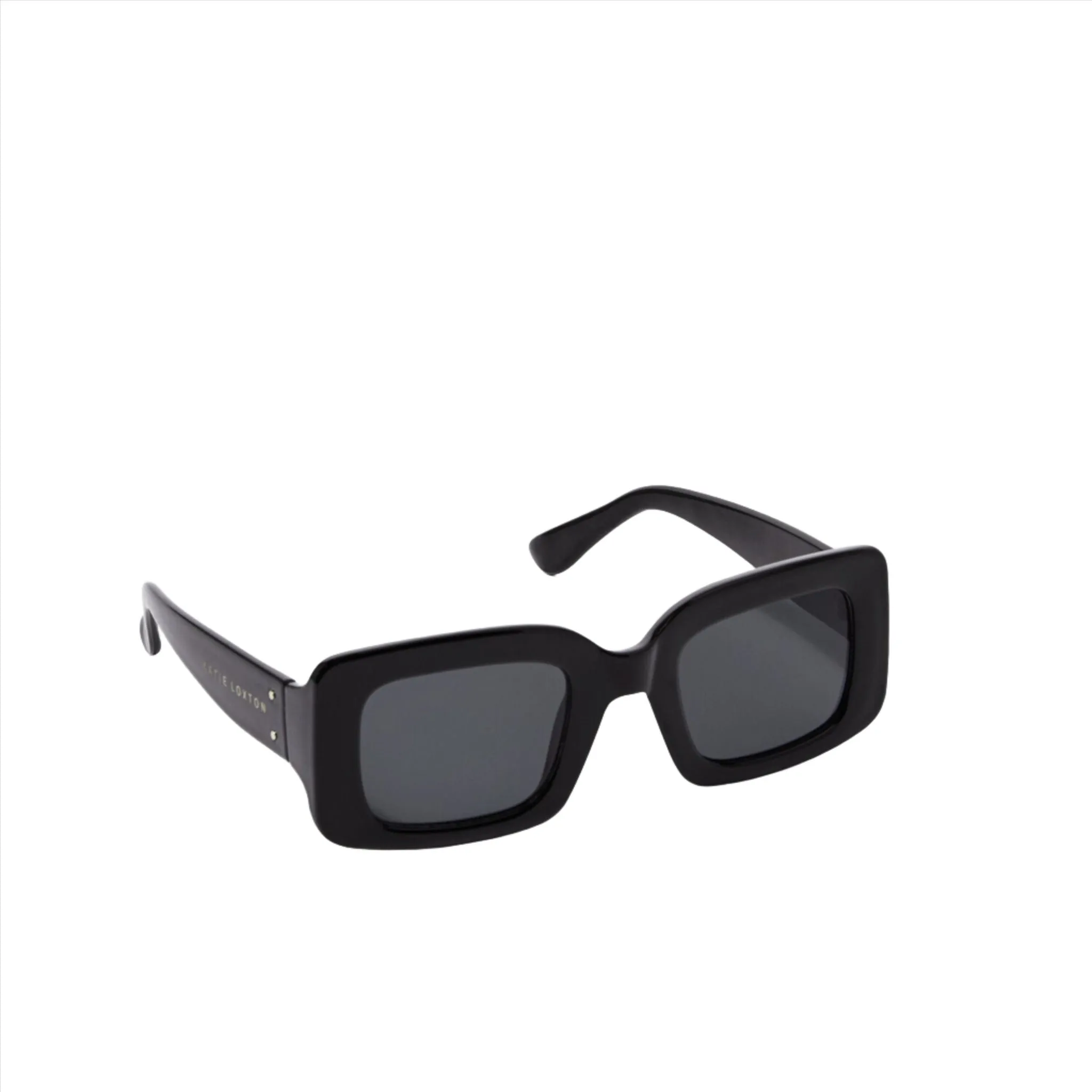 Katie Loxton Crete Sunglasses