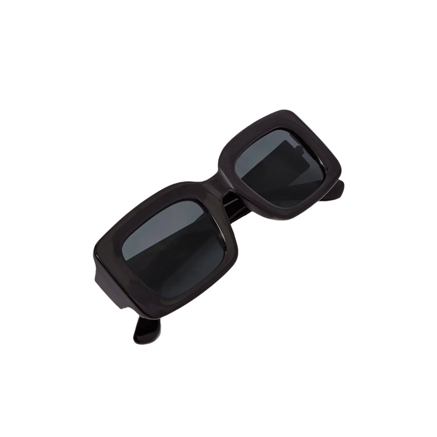 Katie Loxton Crete Sunglasses