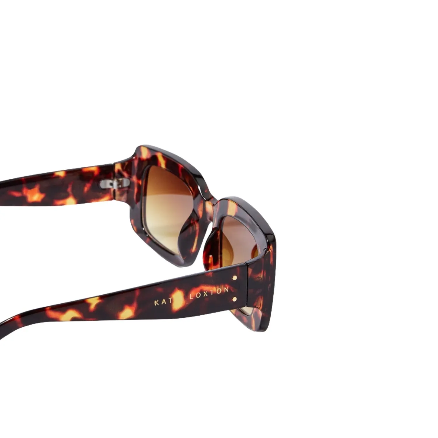 Katie Loxton Crete Sunglasses