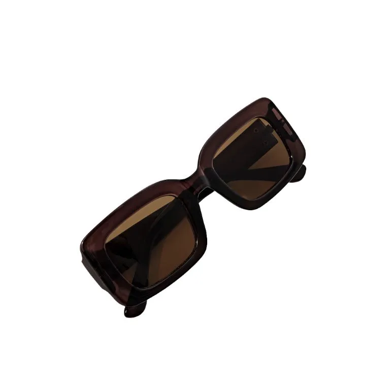 Katie Loxton Crete Sunglasses