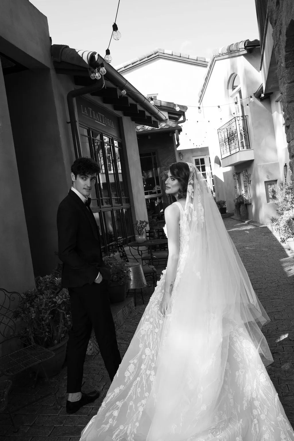 Livia Veil