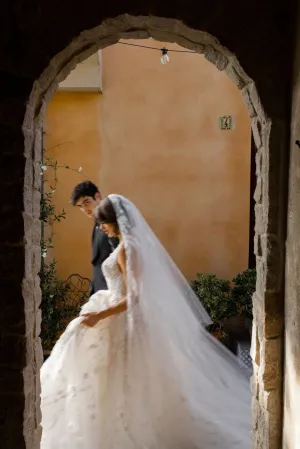 Livia Veil
