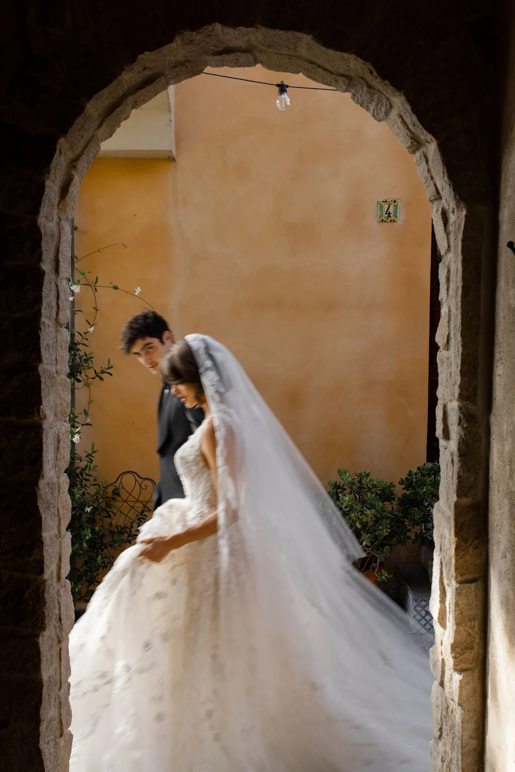 Livia Veil