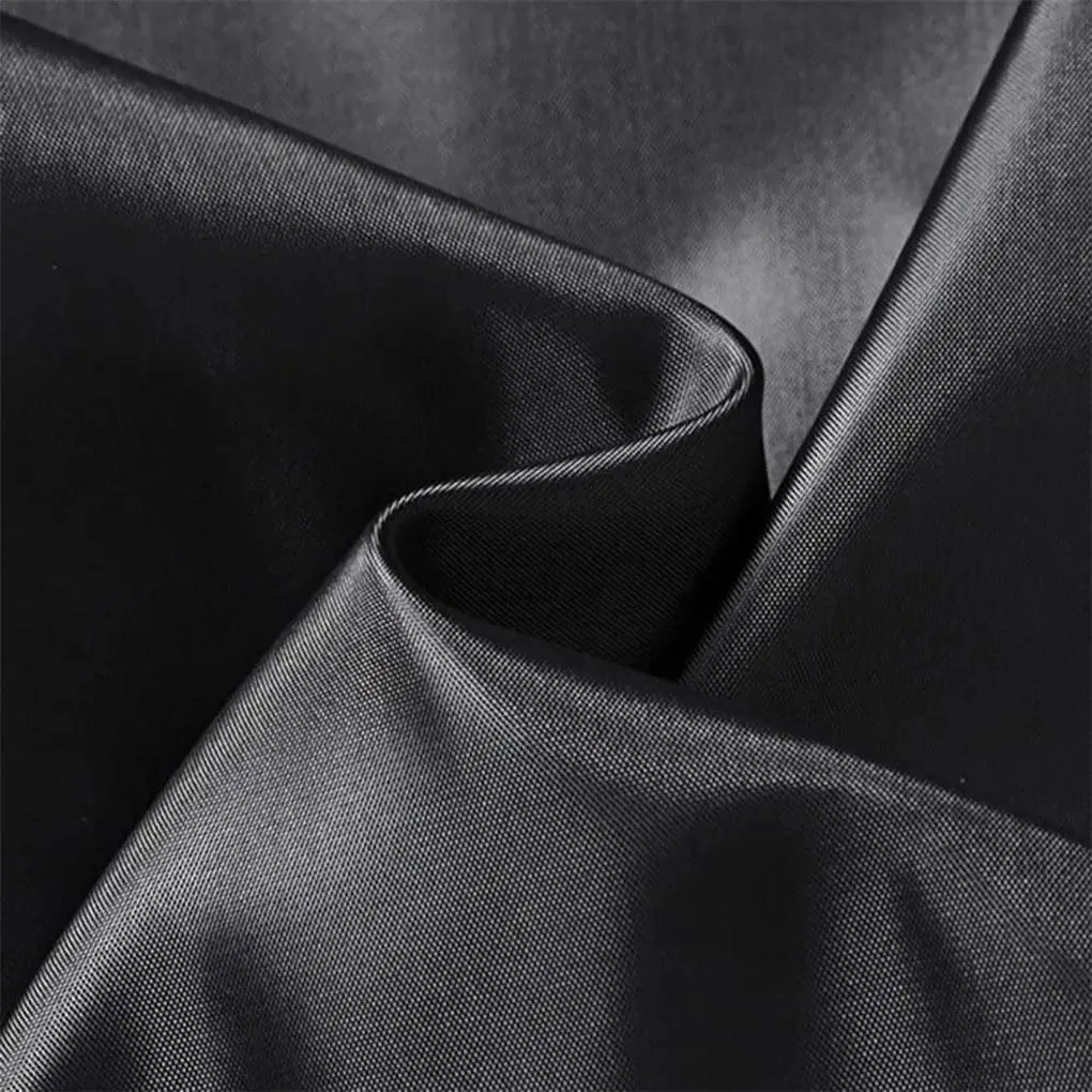 Men Vest Jackets Thick Vests Men Sleeveless Coats Warm Cotton-Padded Waistcoat Men Down Vest