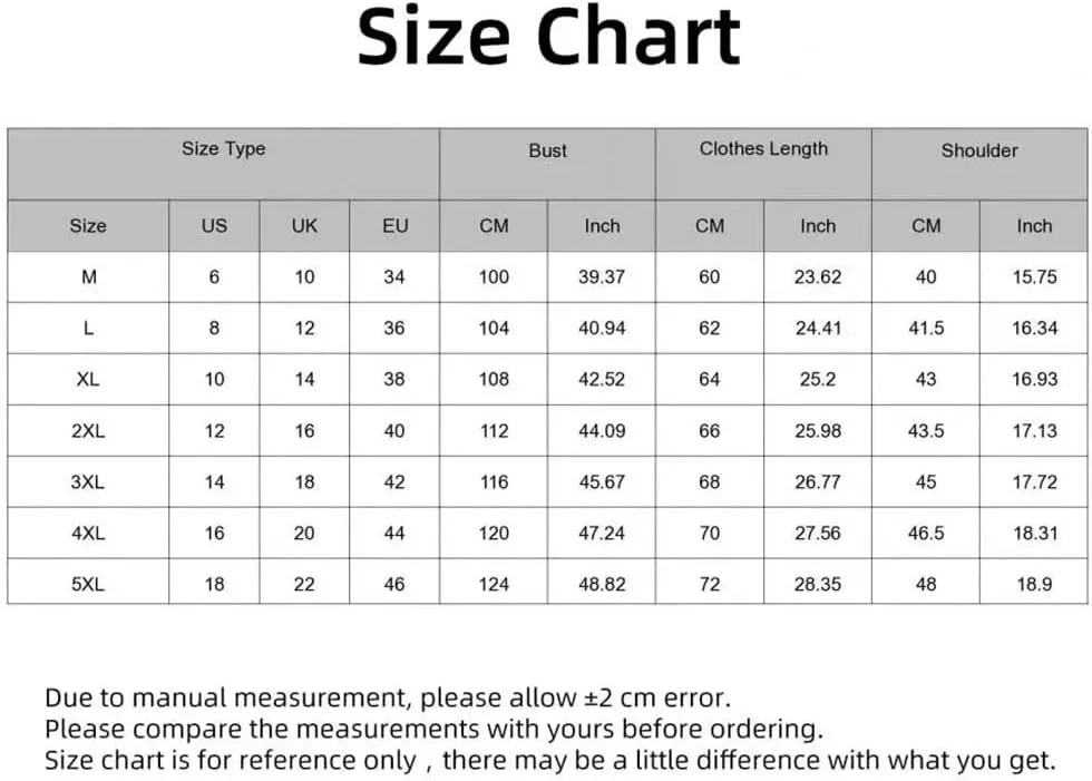 Men Vest Jackets Thick Vests Men Sleeveless Coats Warm Cotton-Padded Waistcoat Men Down Vest