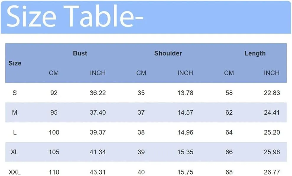 Men's Jackets Winter Warm Thicken Windproof Coat Hoodie Parkas Sleeveless Spring Cotton Padded Jackets